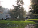 SX21073 Old Station at Tintern.jpg